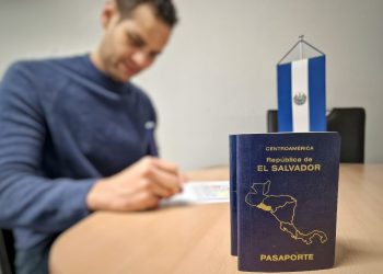 Cancillería inaugurará tres nuevos consulados en Estados Unidos