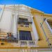 Gobierno trabaja en revitalización de edificios de importancia histórica de El Salvador