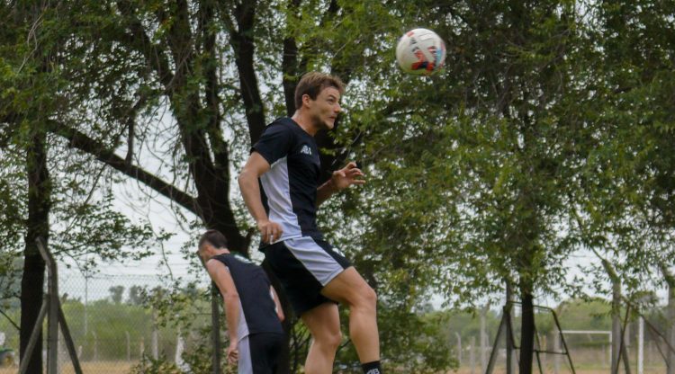 Foto All Boys