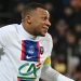 PSG, con cinco goles de Kylian Mbappé, golea 7-0 al Pays de Cassel y clasifica a cuartos de final de la Copa de Francia