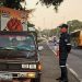 Control permanente en la Litoral en Usulután ha disminuido accidentes de tránsito