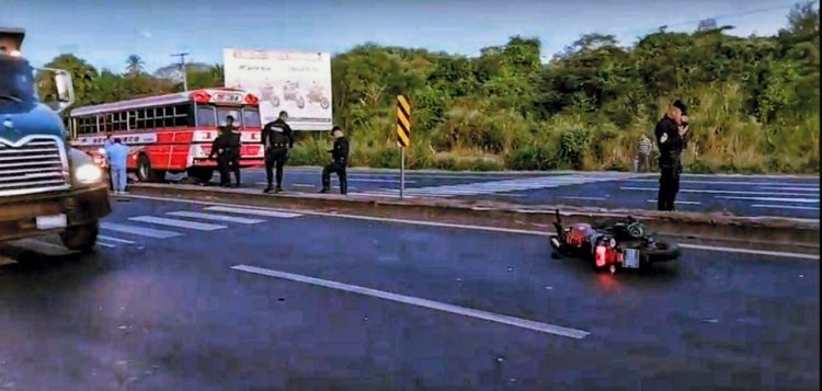 Foto: Cortesía
