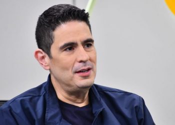 Precio promedio de la energía continúa estable en El Salvador