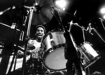 Fred White, baterista de la banda Earth, Wind & Fire, fallece a los 67 años