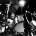 Fred White, baterista de la banda Earth, Wind & Fire, fallece a los 67 años
