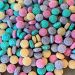 México confisca 20,000 pastillas de presunto fentanilo