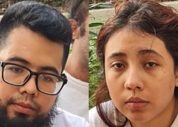 Uno de dos hermanos acusados de asesinar a su madre en colonia Escalón es enviado a prisión