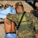 7.8: El Salvador registra la tasa de homicidios más baja de Centroamérica