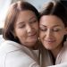 ¿Son las mujeres más empáticas que los hombres?