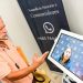 Defensoría del Consumidor inaugura servicios digitales en CNR de Morazán