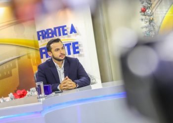 Viceministerio de Transporte registra una reducción de 1,333 siniestro viales  en comparación al año 2021