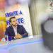 Viceministerio de Transporte registra una reducción de 1,333 siniestro viales  en comparación al año 2021