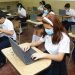 Más de 15,000 estudiantes migraron del sector privado al público