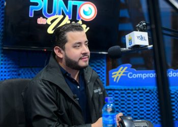 El MOP está por iniciar la instalación de 799 cámaras como parte del sistema de fotomultas