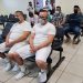 Estructura acusada de lavar $10 millones del narcotráfico enfrenta juicio