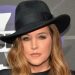 Lisa Marie Presley, hija de Elvis, muere a los 54 años