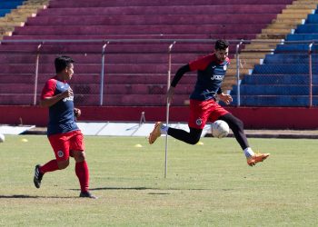 Los tigrillos dan por cerrada su plantilla para el Clausura 2023