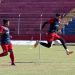 Los tigrillos dan por cerrada su plantilla para el Clausura 2023