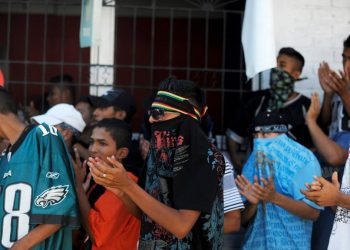 Gobierno del FMLN permitió crecimiento exponencial de las pandillas, dice ministro de Seguridad