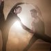 Escuela Nacional de Danza abre matrícula para cursos libres y regulares 2023