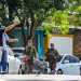 Mejicanos redujo homicidios de 80 a 6 por cada 100,000 habitantes
