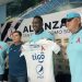 Miguel Murillo, fichaje de Alianza: «He pasado por muy buenos equipos y he respondido»