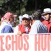 Nuevas Ideas: la población está mejor sin ARENA y el FMLN