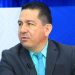 Representante de colegios privados de El Salvador destaca los beneficios de los planes de seguridad