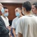 Enjuician a mareros que estaban por consumar un asesinato en San Martín