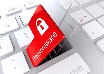 Desmantelan red de ransomware que extorsionó más de 100 millones de dólares