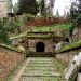 La Vía Apia, la calzada romana candidata a Patrimonio de la Humanidad
