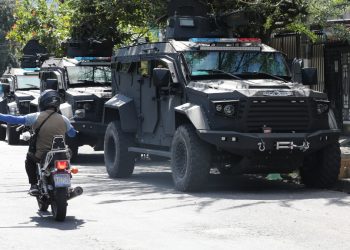 Histórico: Gestión Bukele acumula 270 días sin homicidios al cierre del 2022
