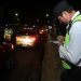 ARENA y el FMLN no priorizaron la seguridad vial