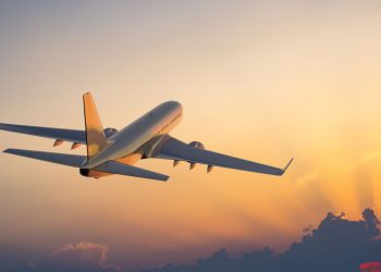 Regulador aéreo de EE. UU. levanta la suspensión de vuelos internos