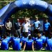Concluye visoría de Bsports a fútbolistas de la Liga Nacional