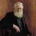 El naturalista Alfred Wallace, 200 años a la sombra de Darwin