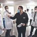 Ministerio de Salud amplió la formación de especialistas médicos