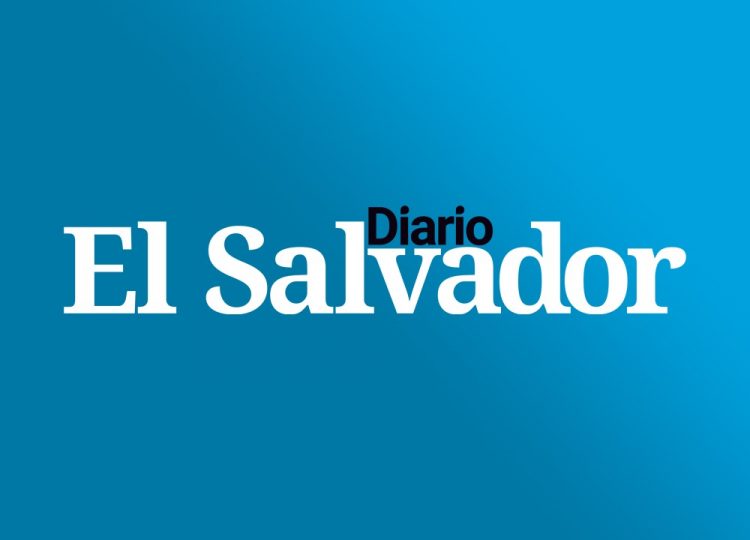 editorial