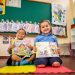 UNICEF reconoce labor educativa de El Salvador y avala retorno 100 % presencial a las aulas