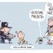 2022, el año más seguro