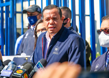 Fiscalía recuperó más de $22 millones para el Estado salvadoreño en 2022