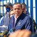 Fiscalía recuperó más de $22 millones para el Estado salvadoreño en 2022