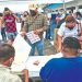 Inicia calendario electoral para los comicios generales que El Salvador celebra cada 15 años