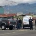 Costa Rica finalizó 2022 con más homicidios que El Salvador