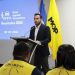 Más de 258,700 multas de tránsito fueron impuestas por infringir la ley durante el cierre de 2022
