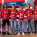 Firpo puede inscribirse el jueves ante Fesfut, pese a demanda de Luis Canales