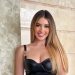 Larissa Graniello está embarazada y así lo confesó a sus seguidores