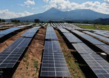 Gobierno de El Salvador atrajo inversiones en energía, turismo y tecnología en 2022
