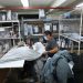 La Bolsa de Trabajo de Gobierno colocó 15,000 empleos en 2022