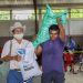 Gobierno de El Salvador avanzó en seguridad alimentaria en 2022